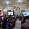 SD Negeri Dahai Evaluasi Pelayanan Sekolah Lewat FKP