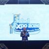Gubernur H Muhidin Resmi Tutup Kalsel Expo 2026, Transaksi Penjualan Capai Rp20 Miliar dan Pengunjung Hingga 1.2 Juta Orang