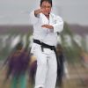 Paman Birin Terpilih Jadi Ketum PB Lemkari Sekaligus Ketum Dewan Guru 2026-2031