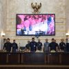 Gubernur Kalsel Sampaikan Penjelasan Raperda Tentang Perubahan APBD Tahun Anggaran 2026
