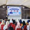 Perkuat Budaya Literasi, Dispersip Kalsel Dorong Inovasi Layanan Perpustakaan