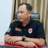 Atasi Kekeringan, BPBD Kotabaru akan Distribusikan Air Bersih Gratis kepada Masyarakat