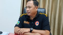 Atasi Kekeringan, BPBD Kotabaru akan Distribusikan Air Bersih Gratis kepada Masyarakat