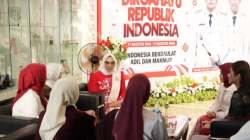Maknai HUT ke-81 RI, TP-PKK Tanah Bumbu Dorong Ketahanan Ekonomi Keluarga dan Peningkatan Kualitas Kesehatan