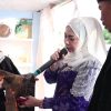 Ikuti Tala Craft 2026, Produk Dekranasda Tanbu Curi Perhatian Pengunjung