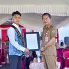 Angka Kekerasan Anak Jadi Sorotan, Pemkab Balangan Perkuat Perlindungan Anak