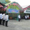 Kasi Penmad Kemenag Balangan: Pendirian Madrasah Wajib Penuhi Persyaratan dan Prosedur