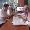 “SIAP PMK” Jadikan Pengusulan Masa Kerja PNS Lebih Mudah