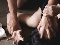 Diduga Puluhan Kali Setubuhi Murid, Seorang Guru Farmasi SMK di Simpang Empat Diringkus Polisi