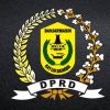 Lensa Foto Kegiatan DPRD Banjarmasin Bulan Juli 2026