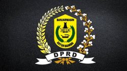 Lensa Foto Kegiatan DPRD Banjarmasin Bulan Juli 2026