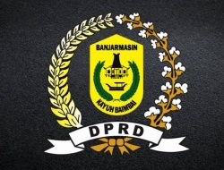 Lensa Foto Kegiatan DPRD Banjarmasin Bulan Juli 2026