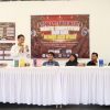 AADC 2026 Digelar di Tanah Bumbu, Pelajar SMP-SMA Adu Argumen dan Gagasan