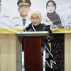 Hj Neli Listriani Dorong Perempuan PGRI Perkuat Pendidikan Anak