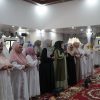 GOW Balangan Ajak Perempuan Teladani Akhlak Rasulullah