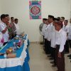 FKUB Halong Dikukuhkan, Kerukunan antar Umat Diperkuat