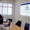 BAGASKARA Digitalisasi Data Jabatan ASN Balangan