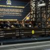 DPRD Banjarmasin Sepakati APBD Perubahan 2026, Pembahasan APBD 2027 Mulai Bergulir