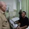 Santunan Jasa Raharja Diberikan, Pemprov Kalsel Usulkan Bantuan Biaya Kepulangan Korban KM Virgo Transport 8 ke Daerah Asal