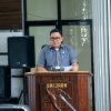 Sebanyak 644 Aspirasi Masyarakat Disampaikan dalam Rapat Paripurna DPRD Kotabaru