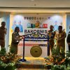 Gubernur Kalsel Harapkan Pengelolaan Meratus UNESCO Global Geopark Berorentasi Pengembangan Pariwasata, Budaya dan Penguatan Ekonomi