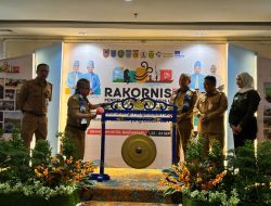 Gubernur Kalsel Harapkan Pengelolaan Meratus UNESCO Global Geopark Berorentasi Pengembangan Pariwasata, Budaya dan Penguatan Ekonomi