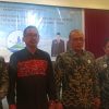 Dinas PUPR Kotabaru Sosialisasikan Perda Tentang Rencana Tata Ruang Wilayah Tahun 2025-2044