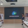 Pemkab Balangan Luncurkan Aplikasi SIGAB Kencana Link Destana