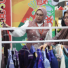 Kriyanusa 2026, Karya Perajin Tanah Bumbu Tampil Membanggakan di Jakarta