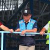 Terkait Distribusi Air Tawar Konsumsi, Pemkot Banjarmasin dan PAM Bandarmasih Gelar Rapat Koordinasi