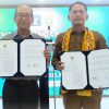 Perkuat Akses Keadilan, Pemko Banjarmasin Sosialisasikan Layanan Posbankum Kelurahan
