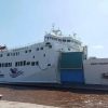 Angkut 243 Jiwa, Kapal Virgo Transport 8 Hilang Kontak di Laut Jawa