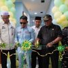 RSUD Sultan Suriansyah Tambah Dua Layanan Medis