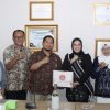 Bunda PAUD Tanah Bumbu Komitmen Tingkatkan Kualitas Pendidikan Usia Dini