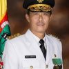 Banua Berduka, Mantan Gubernur Kalsel H Rudy Ariffin Tutup Usia
