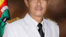 Banua Berduka, Mantan Gubernur Kalsel H Rudy Ariffin Tutup Usia