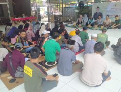 Cegah Stunting Sejak Kehamilan, DPRD Kalsel Tegaskan Peran Vital Bidan Desa dan Kader Kesehatan