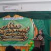 Adaro Spectapreneur 2026 Dorong UMKM Balangan Berinovasi dan Perluas Pasar