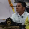 Empati di Tengah Musibah, Pemko Banjarmasin Tiadakan Perayaan Peringatan Harjad ke-500 Tahun