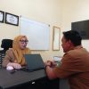 Open Data Tanah Bumbu Dorong Tata Kelola Data Terintegrasi dan Transparan