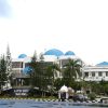 Optimalikan Pelayanan Publik, Pemkab Tanah Bumbu Renovasi Kantor Bupati