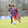 Awali Perjuangan di Piala Soeratin U-13, Wasaka Kalahkan Pemuda Tenggarong 2-1