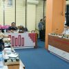 Akan Ada Pemadaman Listrik Secara Bergilir, DPRD Panggil Pihak PLN