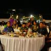 Pemkab Kotabaru Gelar Malam Ramah Tamah Peringatan Hari Pramuka ke-65
