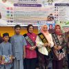 Bunda PAUD Kalsel dan Kotabaru Kolaborasi Gelar Advokasi PAUD: Ayo Gerak, Anak Bisa