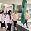 Bukan Cuma Larangan, Satpol PP Balangan Dorong Rumah Sakit Jadi Ruang Publik Bebas Asap Rokok