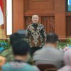 Gubernur H Muhidin Berharap Pendampingan BPKP Jangkau Program yang Langsung Menyentuh Masyarakat