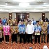 Pemko Banjarmasin Bidik Mantuil Jadi Pusat Kawasan Industri Terpadu