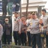 Tanggapi Tuntutan Unjuk Rasa Aliansi Mahasiswa, Polda Kalsel Bakal Usut Tuntas Kasus Karhutla