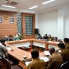 DPRD Batola Pastikan Banpres Rp 10 Miliar untuk Tangani Karhutla Tepat Sasaran